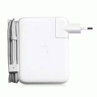 Apple MA538Z-B