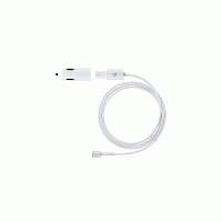 Apple MB441Z-A