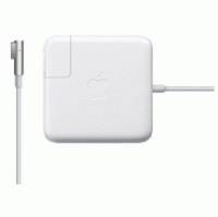 адаптер питания Apple MC461Z-A