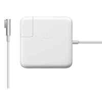 адаптер питания Apple MC461ZM-A