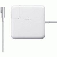 адаптер питания Apple MC556Z-B