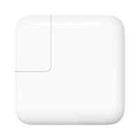 адаптер питания Apple MJ262Z-A