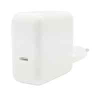 адаптер питания Apple MNF72Z-A