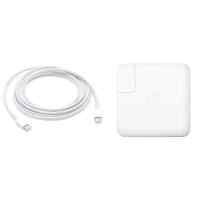 адаптер питания Apple MNF72Z-A
