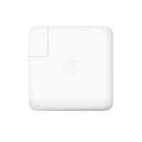Apple MNF72Z-A