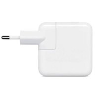 адаптер питания Apple MR2A2ZM-A