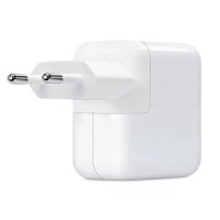 Apple MR2A2ZM-A
