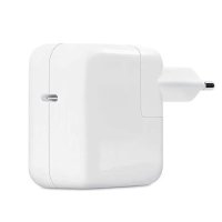 адаптер питания Apple MR2A2ZM-A