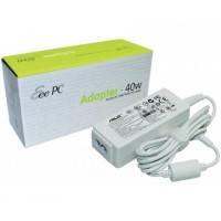 ASUS 90-XB02OAPW00050Q