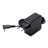 ASUS 90-XB05N0PW00050Y