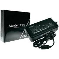 ASUS 90-XB06N0PW00050Y