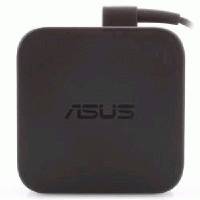 ASUS 90XB00BN-MPW000