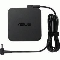 ASUS 90XB00CN-MPW000