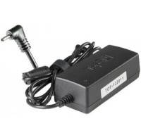 блок питания ASUS TOP-LT09