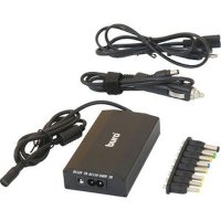 адаптер питания Buro BUM-0031T65