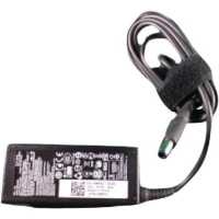 адаптер питания Dell 450-18456