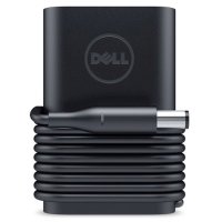 адаптер питания Dell 450-AGDV