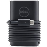 адаптер питания Dell 450-AGOB