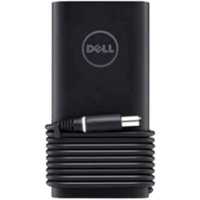 адаптер питания Dell 450-AIIS