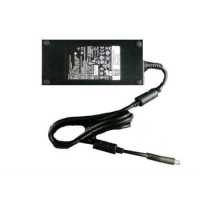 адаптер питания Dell 450-AIYY