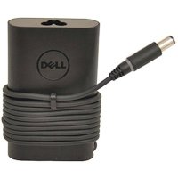адаптер питания Dell 65W 450-ABFS