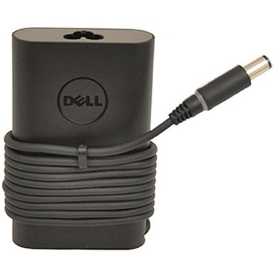 

Dell 65W