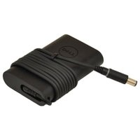 Dell 65W 450-ABFS