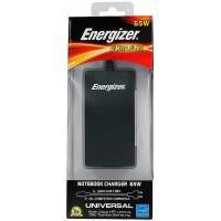 Energizer LCHECL65EUUN2