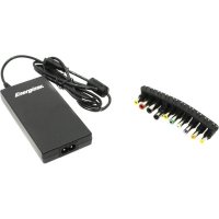 адаптер питания Energizer LCHECL90EUUN2