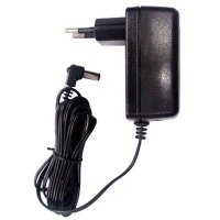 адаптер питания Escene AD-200