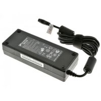 FSP NB 120