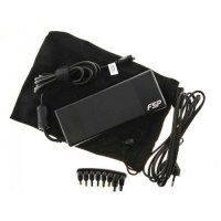 FSP NB 120