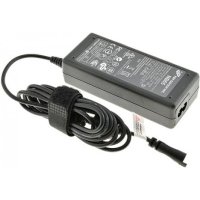 FSP PNA0651900