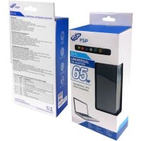 FSP PNA0651900