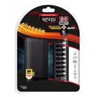 Ginzzu GA-4290U
