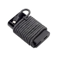 адаптер питания HP 3PN48AA
