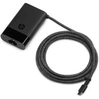 HP 3PN48AA