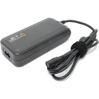 адаптер питания Jet.A JA-PA1
