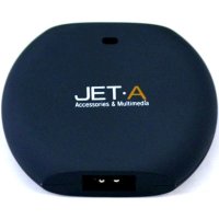 адаптер питания Jet.A JA-PA11