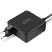 Jet.A JA-PA14