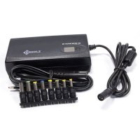 адаптер питания Kreolz NPA901