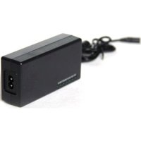 адаптер питания KS-is Nettus KS-179