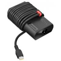 адаптер питания Lenovo 4X20V24678