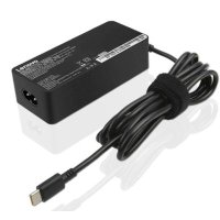 адаптер питания Lenovo 4X20M26272