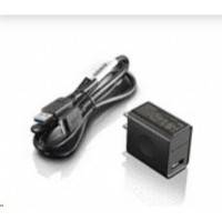 Lenovo ThinkPad 4X20E75061