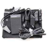 Lenovo ThinkPad 41R4493