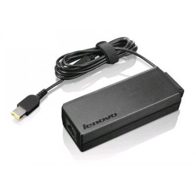 

Lenovo ThinkPad 90W