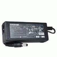 Toshiba PA3467E-1AC3