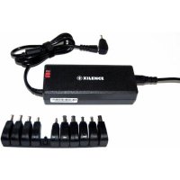 адаптер питания Xilence SPS-XP-LP75.XM008