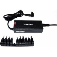 адаптер питания Xilence SPS-XP-LP90.XM010